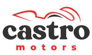 Castro Motors
