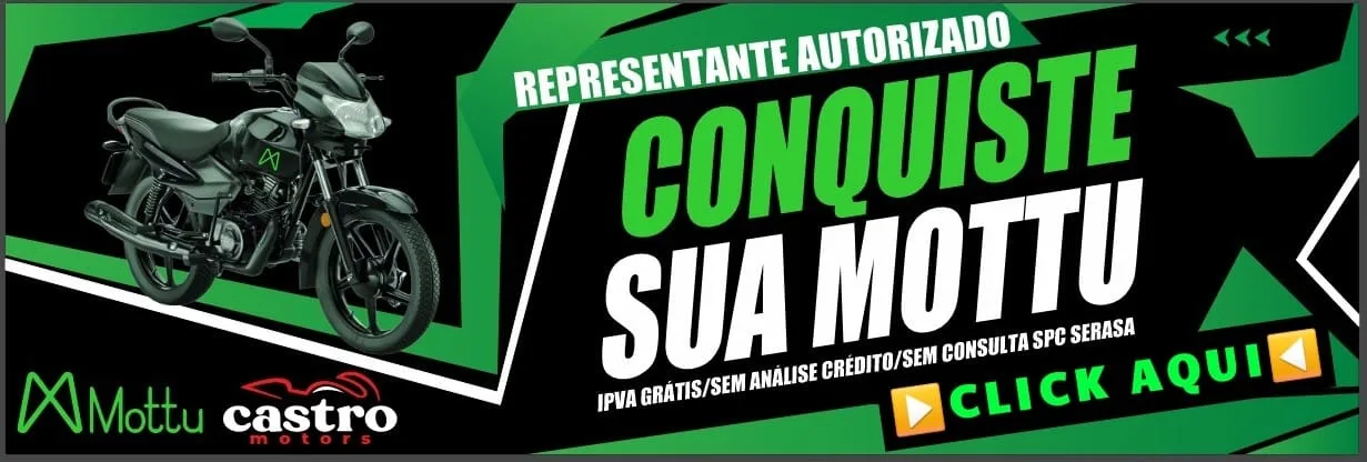 Castro Motors